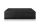 Icy Dock MB021VP-B Speicherlaufwerksgehäuse SSD-Gehäuse Schwarz 2.5"