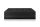 Icy Dock MB021VP-B Speicherlaufwerksgehäuse SSD-Gehäuse Schwarz 2.5"