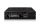 Icy Dock MB021VP-B Speicherlaufwerksgehäuse SSD-Gehäuse Schwarz 2.5"