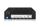 Icy Dock MB021VP-B Speicherlaufwerksgehäuse SSD-Gehäuse Schwarz 2.5"