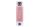 Transcend ESD310 512 GB USB Typ-A auf USB Typ-C 3.2 Gen 2 (3.1 Gen 2) Pink