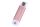 Transcend ESD310 512 GB USB Typ-A auf USB Typ-C 3.2 Gen 2 (3.1 Gen 2) Pink