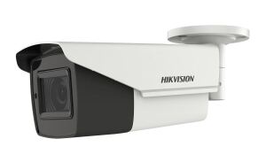 Hikvision Bullet HD TVI IR DS-2CE19H8T-AIT3ZF2.7-13.5mm