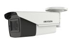 Hikvision Bullet HD TVI IR DS-2CE19H8T-AIT3ZF2.7-13.5mm