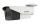 Hikvision Bullet HD TVI IR DS-2CE19H8T-AIT3ZF2.7-13.5mm