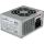 LC-Power LC300SFX V3.21 Netzteil 285 W 20+4 pin ATX SFX Grau