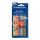 Staedtler Noris Club 128 10 Stück(e)