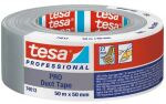 TESA PRO 74613 Für die Nutzung im Innenbereich...
