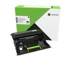 Lexmark 58D0Z0E Fotoleitereinheit 150000 Seiten