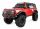 Amewi Caballo ferngesteuerte (RC) modell Rock Crawler Elektromotor 1:10