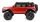 Amewi Caballo ferngesteuerte (RC) modell Rock Crawler Elektromotor 1:10