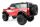 Amewi Caballo ferngesteuerte (RC) modell Rock Crawler Elektromotor 1:10