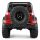 Amewi Caballo ferngesteuerte (RC) modell Rock Crawler Elektromotor 1:10