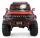 Amewi Caballo ferngesteuerte (RC) modell Rock Crawler Elektromotor 1:10