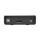 Tripp Lite B004-DP2UA2-K Tastatur/Video/Maus (KVM)-Switch Schwarz