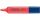 Staedtler Textsurfer classic 364 Marker 1 Stück(e) Rot
