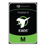 Seagate Exos M Interne Festplatte 28 TB 7200 RPM 512 MB...