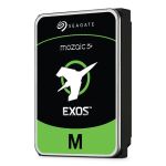 Seagate Exos M Interne Festplatte 28 TB 7200 RPM 512 MB...
