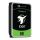 Seagate Exos M Interne Festplatte 28 TB 7200 RPM 512 MB 3.5" SATA