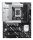 ASUS PRIME Z890-P Intel Z890 LGA 1851 (Socket V1) ATX