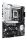ASUS PRIME Z890-P Intel Z890 LGA 1851 (Socket V1) ATX