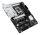 ASUS PRIME Z890-P Intel Z890 LGA 1851 (Socket V1) ATX
