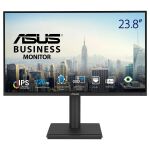 ASUS BE249CGN Computerbildschirm 60,5 cm (23.8")...