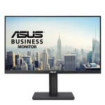 ASUS BE249CGN Computerbildschirm 60,5 cm (23.8")...