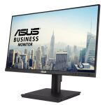 ASUS BE249CGN Computerbildschirm 60,5 cm (23.8") 1920 x 1080 Pixel Full HD LCD Schwarz