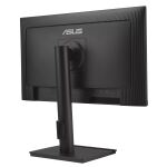 ASUS BE249CGN Computerbildschirm 60,5 cm (23.8") 1920 x 1080 Pixel Full HD LCD Schwarz