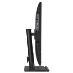 ASUS BE249CGN Computerbildschirm 60,5 cm (23.8") 1920 x 1080 Pixel Full HD LCD Schwarz