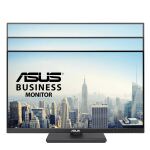 ASUS BE249CGN Computerbildschirm 60,5 cm (23.8") 1920 x 1080 Pixel Full HD LCD Schwarz