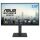 ASUS BE249CGN Computerbildschirm 60,5 cm (23.8") 1920 x 1080 Pixel Full HD LCD Schwarz