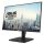 ASUS BE249CGN Computerbildschirm 60,5 cm (23.8") 1920 x 1080 Pixel Full HD LCD Schwarz