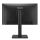ASUS BE249CGN Computerbildschirm 60,5 cm (23.8") 1920 x 1080 Pixel Full HD LCD Schwarz