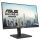 ASUS BE249CGN Computerbildschirm 60,5 cm (23.8") 1920 x 1080 Pixel Full HD LCD Schwarz