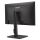 ASUS BE249CGN Computerbildschirm 60,5 cm (23.8") 1920 x 1080 Pixel Full HD LCD Schwarz