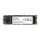 Intenso Top 1 TB M.2 Serial ATA III 3D NAND