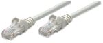 Intellinet Netzwerkkabel, Cat5e, U/UTP, CCA,...