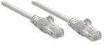 Intellinet Netzwerkkabel, Cat5e, U/UTP, CCA,...