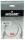 Intellinet Netzwerkkabel, Cat5e, U/UTP, CCA, Cat5e-kompatibel, RJ45-Stecker/RJ45-Stecker, 0,5 m, grau