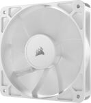 Corsair RS120 Computergehäuse Ventilator 12 cm Weiß 1 Stück(e)