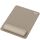 Fellowes Breyta 100142564 Mauspad Sand