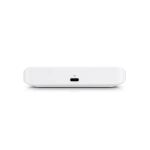 Ubiquiti UniFi Switch Flex Mini (3-pack) Managed Gigabit Ethernet (10/100/1000) Power over Ethernet (PoE) Weiß
