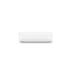 Ubiquiti UniFi Switch Flex Mini (3-pack) Managed Gigabit Ethernet (10/100/1000) Power over Ethernet (PoE) Weiß