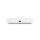 Ubiquiti UniFi Switch Flex Mini (3-pack) Managed Gigabit Ethernet (10/100/1000) Power over Ethernet (PoE) Weiß