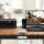 Ubiquiti UniFi Switch Flex Mini (3-pack) Managed Gigabit Ethernet (10/100/1000) Power over Ethernet (PoE) Weiß