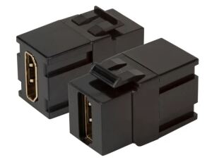 EFB Elektronik EB520V2 Keystone-Modul