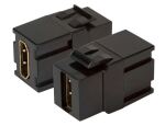 EFB Elektronik EB520V2 Keystone-Modul
