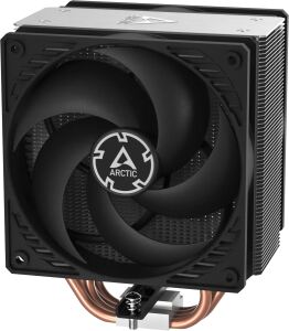ARCTIC Kühler Freezer 36 SI
